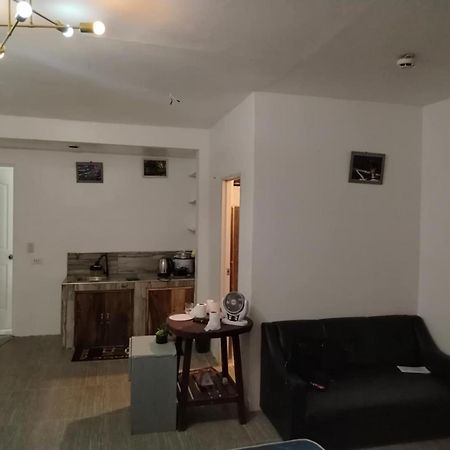 Pamarayeg Room Bilar 외부 사진