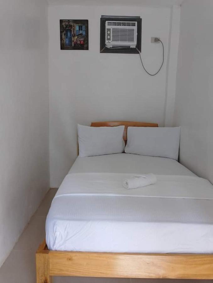 Pamarayeg Room Bilar 외부 사진