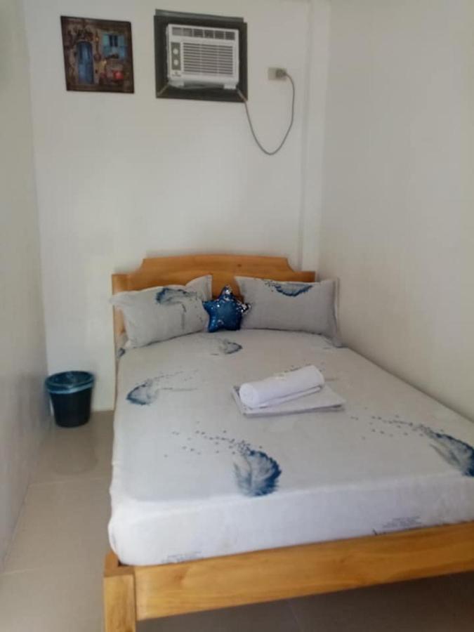 Pamarayeg Room Bilar 외부 사진