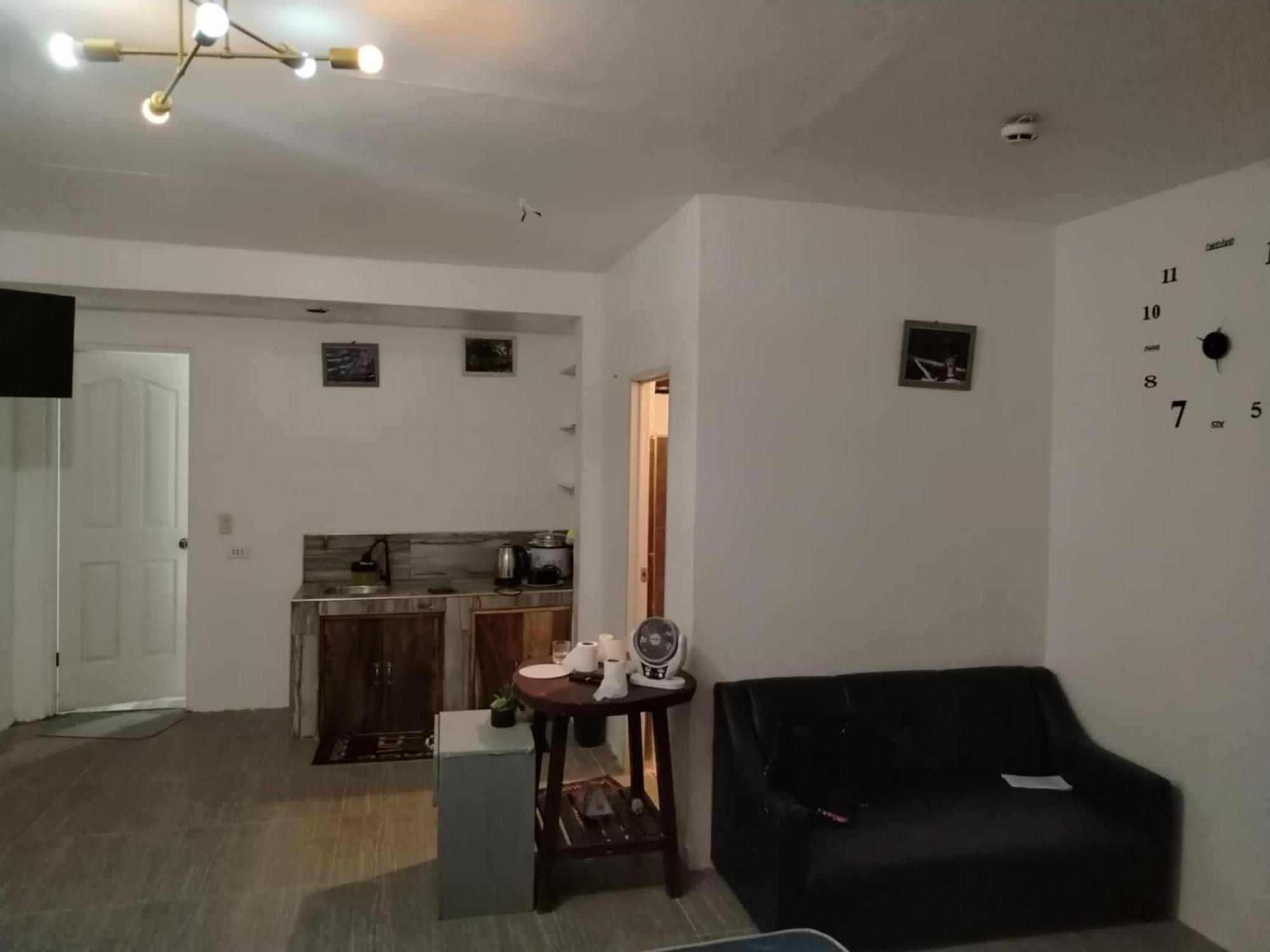 Pamarayeg Room Bilar 외부 사진