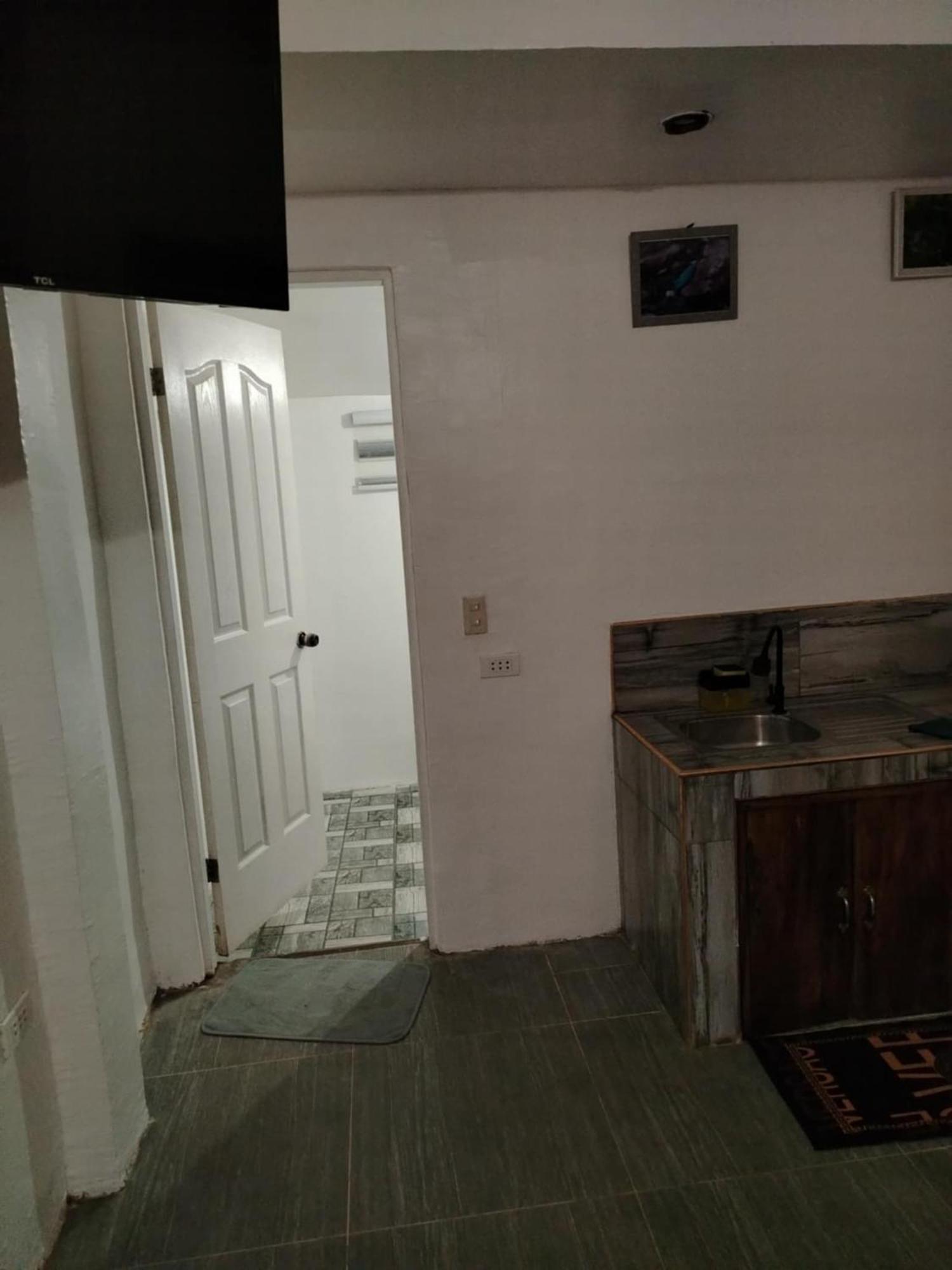 Pamarayeg Room Bilar 외부 사진