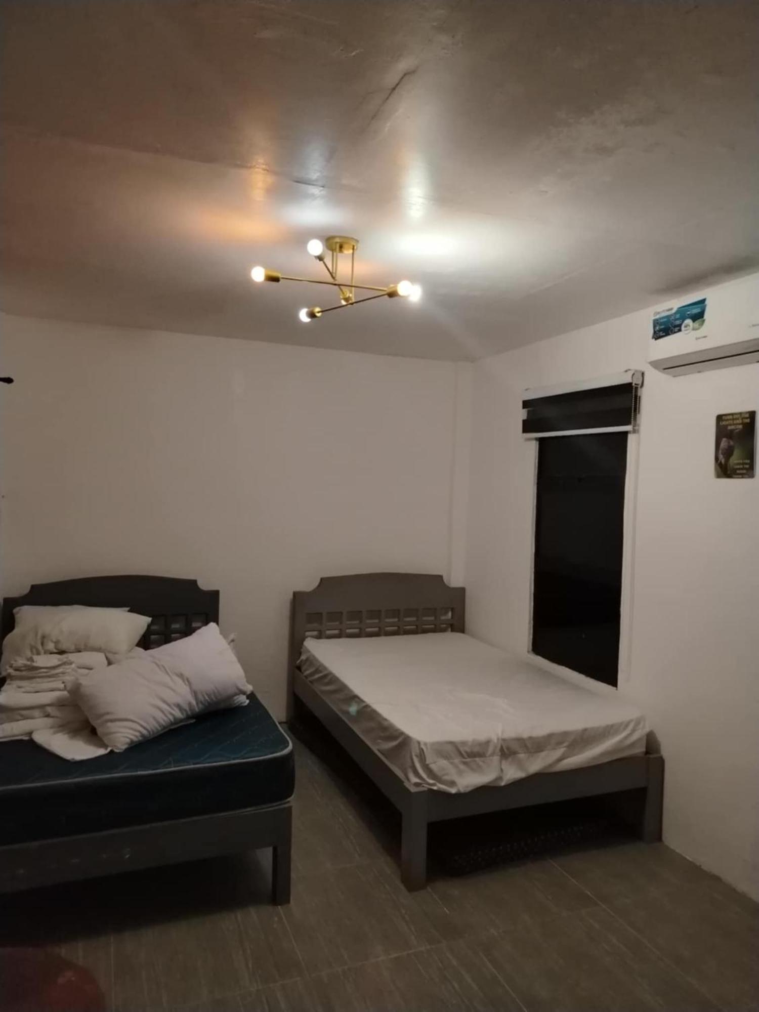 Pamarayeg Room Bilar 외부 사진
